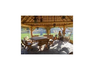 Apartamento Pleśna  31
