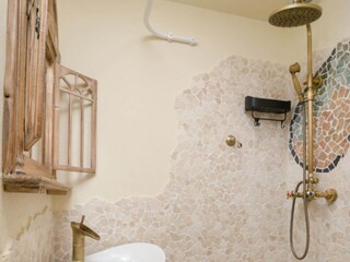 Apartamento Pleśna Características 23