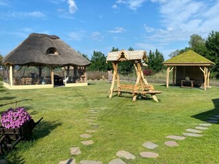 Apartamento Pleśna Grabación al aire libre 9