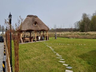 Apartamento Pleśna Grabación al aire libre 12
