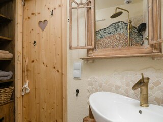 Apartamento Pleśna Características 26