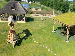 Apartamento Pleśna Grabación al aire libre 15
