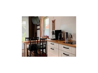 Casa per le vacanze Smoldzino Caratteristiche 9