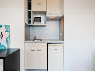 Appartamento Grasse Caratteristiche 10