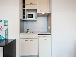 Appartement Grasse Kenmerken 8