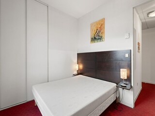Appartement Grasse Kenmerken 10