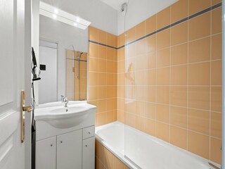 Appartement Grasse Kenmerken 4