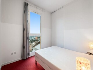 Appartement Grasse Kenmerken 7
