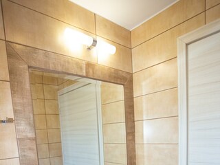 Villa Frankokastello Ausstattung 56