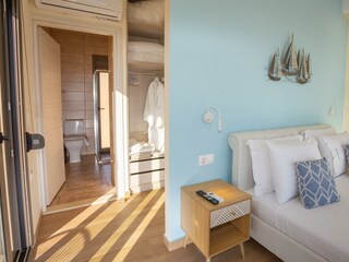 Villa Frankokastello Ausstattung 44