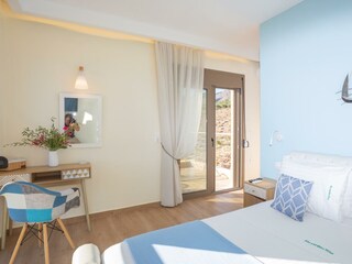 Villa Frankokastello Ausstattung 45