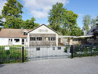 Ferienhaus Welt  7