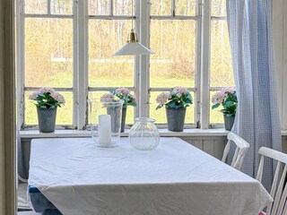 Ferienhaus Welt  10