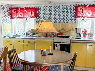 Ferienhaus Welt  18