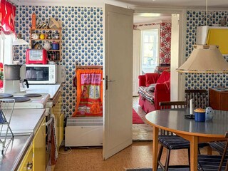 Holiday house Welt  24