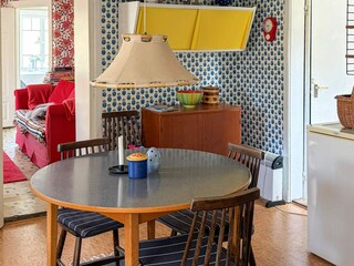 Ferienhaus Welt  13
