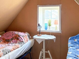 Ferienhaus Welt  14