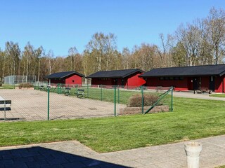 Ferienhaus Malmö  15