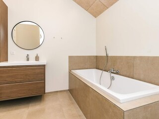Ferienhaus Saltum  6