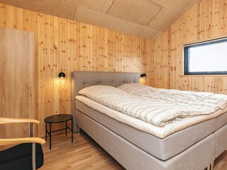 Ferienhaus Saltum  7