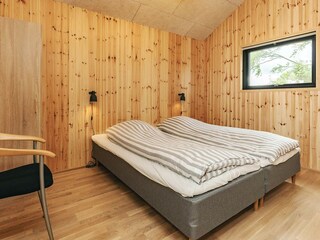 Ferienhaus Saltum  10