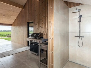Ferienhaus Saltum  28