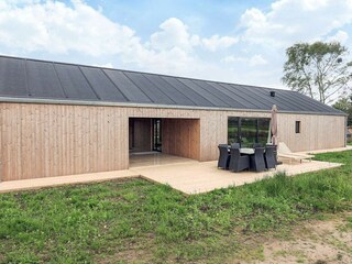Ferienhaus Saltum  28