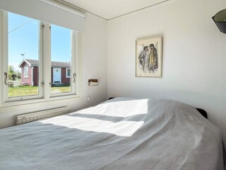 Ferienhaus Löttorp  41