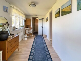 Ferienhaus Löttorp  40