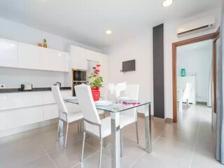 Casa per le vacanze Maria De La Salut Caratteristiche 16
