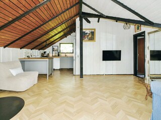 Holiday house Bjerge Strand  28