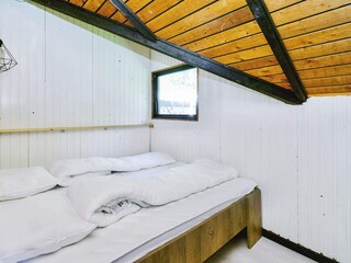 Holiday house Bjerge Strand  16