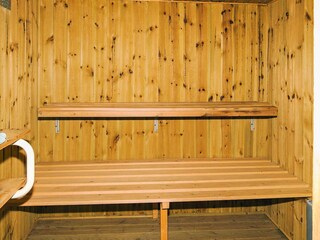Holiday house Bjerge Strand  20