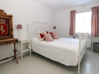 Ferienhaus Havstenssund  22