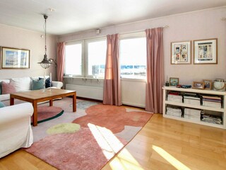 Ferienhaus Havstenssund  25