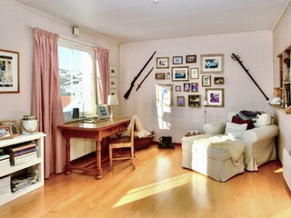 Holiday house Havstenssund  30