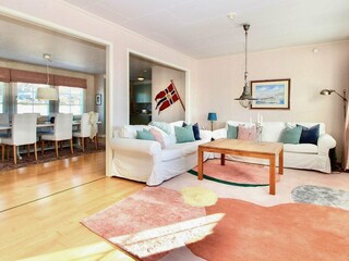 Ferienhaus Havstenssund  10