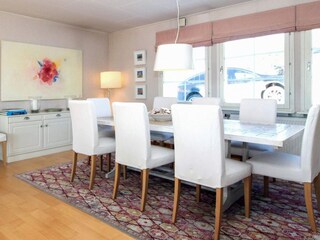Ferienhaus Havstenssund  11