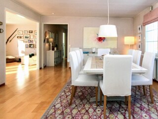 Ferienhaus Havstenssund  12