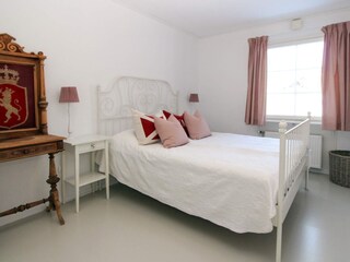 Ferienhaus Havstenssund  28