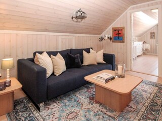 Holiday house Havstenssund  24