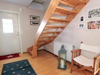 Ferienhaus Havstenssund  28