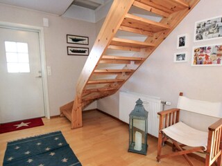 Ferienhaus Havstenssund  31