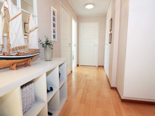 Ferienhaus Havstenssund  17