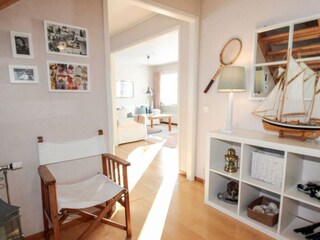 Ferienhaus Havstenssund  34