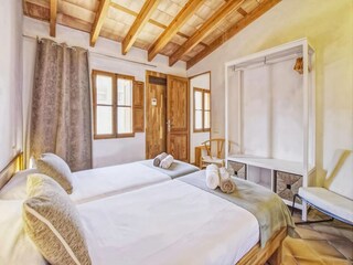Ferienhaus Sencelles Ausstattung 26