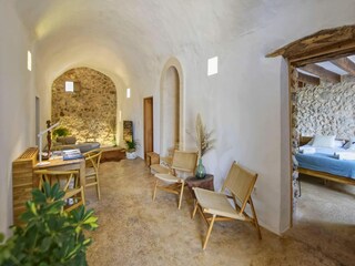 Maison de vacances Sencelles Enregistrement extérieur 10