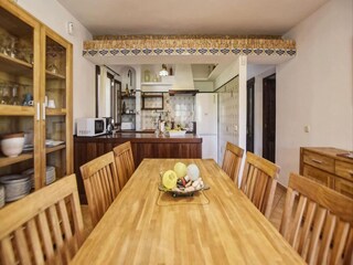 Casa per le vacanze Manacor Caratteristiche 21