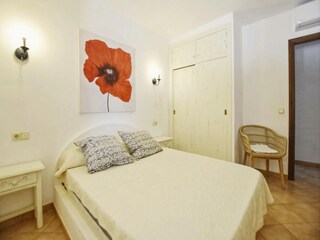 Vakantiehuis Manacor Kenmerken 24