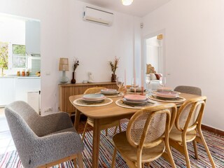 Villa La Mairena  54
